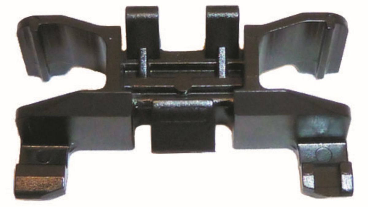 a0009915871-a0009915871-100 A0009915871 100