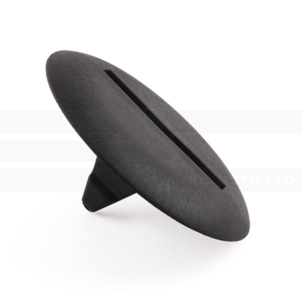 a0009917498-a0009917498-100 A0009917498 100