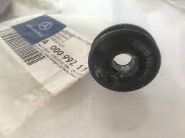 a0009921110-a0009921110-100 A0009921110 100