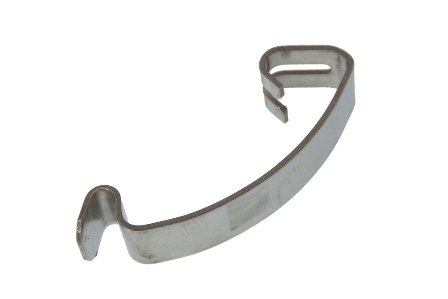 a0009931725-a0009931725-100 A0009931725 100