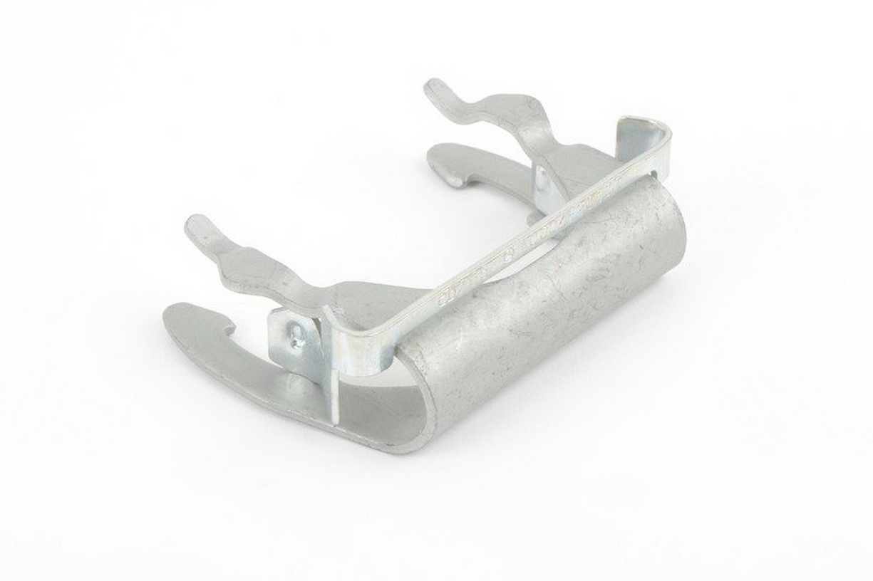 a0009932515-a0009932515-100 A0009932515 100