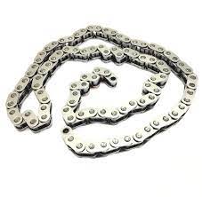 a0009933502-a0009933502-100 A0009933502 100