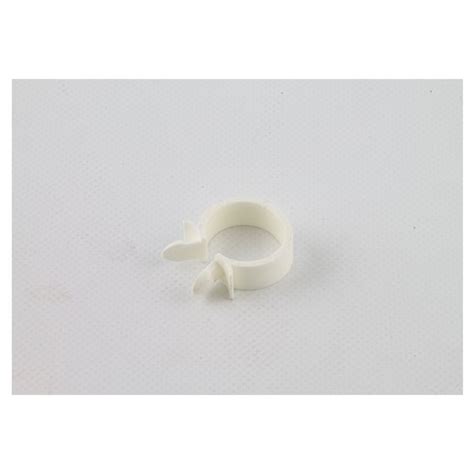 a0009955244-a0009955244-100 A0009955244 100