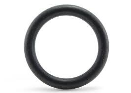 a0009970048-a0009970048-100 A0009970048 100