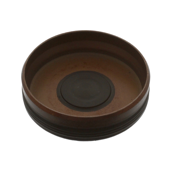 a0009976220-a0009976220-100 A0009976220 100