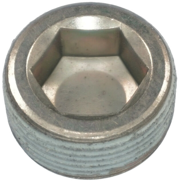 a0009976232-a0009976232-100 A0009976232 100