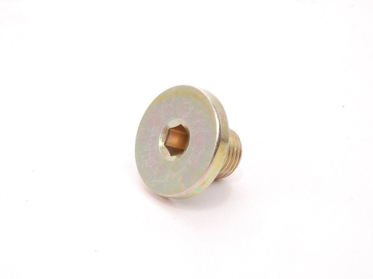 a0009976532-a0009976532-100 A0009976532 100