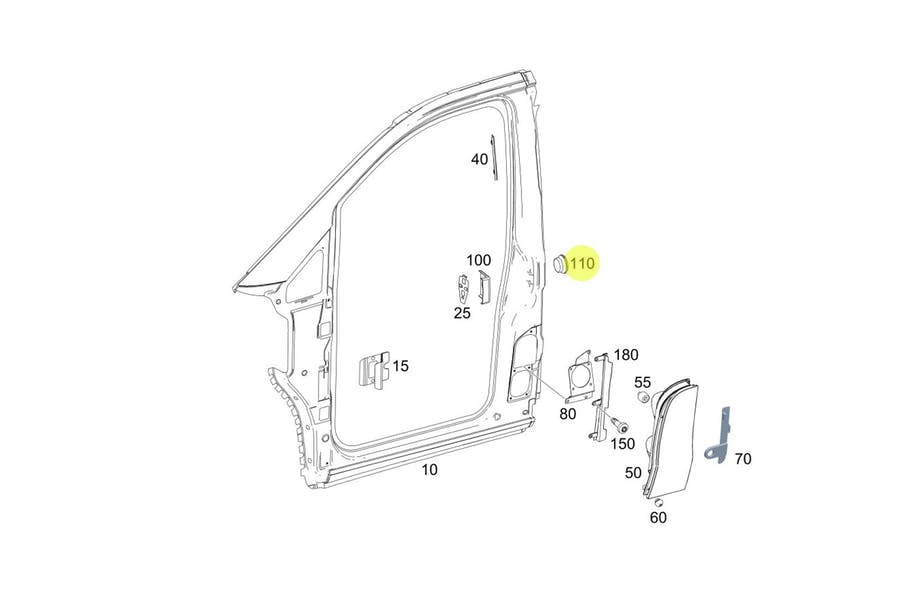 a0009987923-a0009987923-100 A0009987923 100