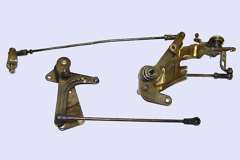 a0010705775-a0010705775-100 A0010705775 100