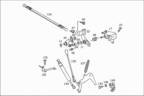 a0010708275-a0010708275-100 A0010708275 100