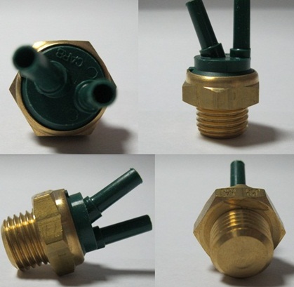 a0011407160-a0011407160-100 A0011407160 100