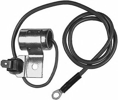 a0011565401-a0011565401-100 A0011565401 100