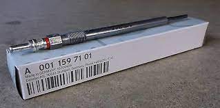 a0011597101-a0011597101-100 A0011597101 100