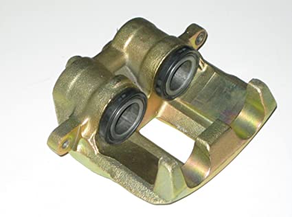 a0014208683-a0014208683-100 A0014208683 100