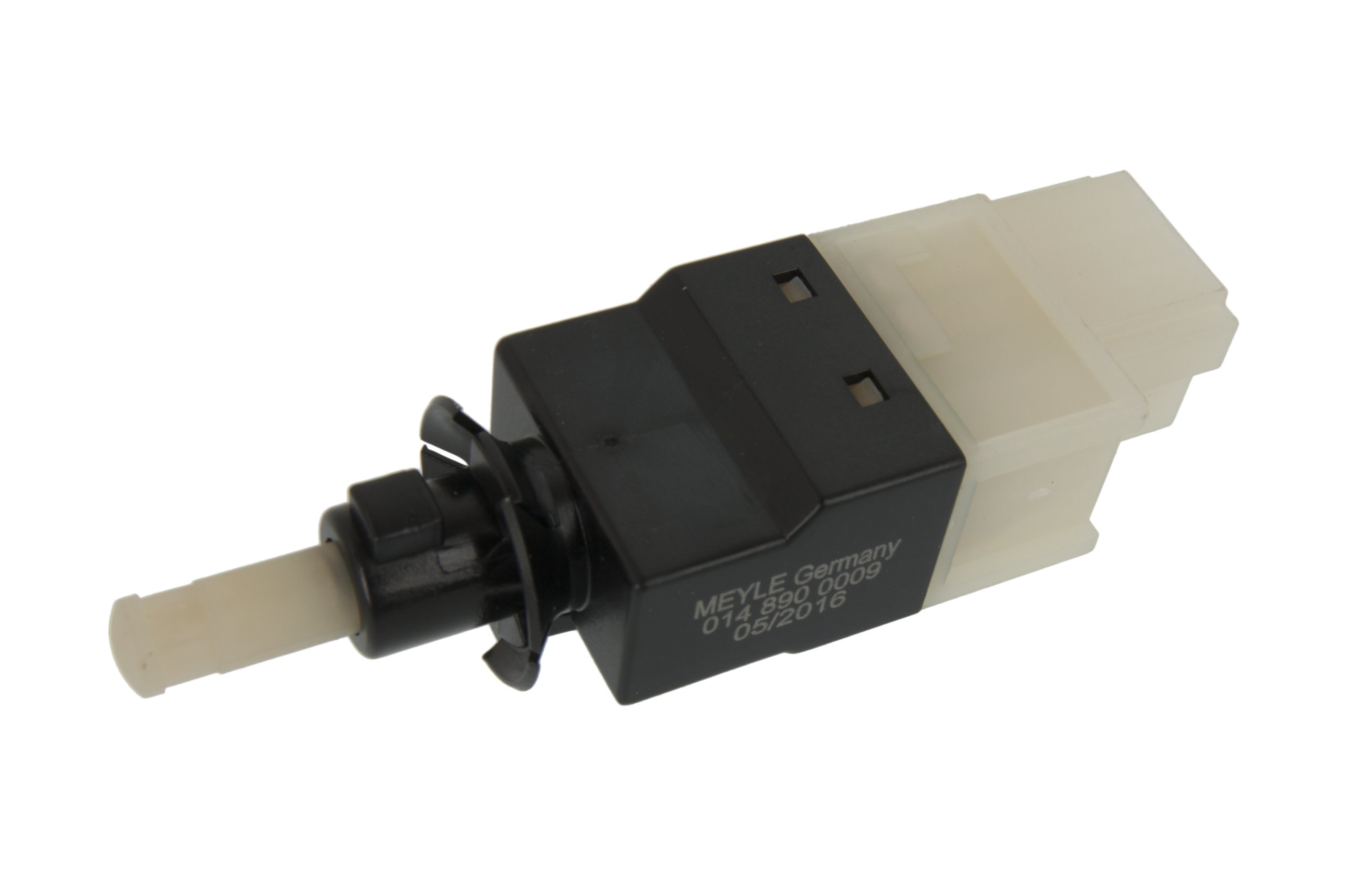 a0015453809-a0015453809-100 A0015453809 100