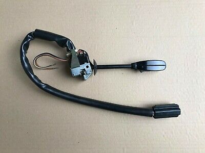 a0015458524-a0015458524-100 A0015458524 100