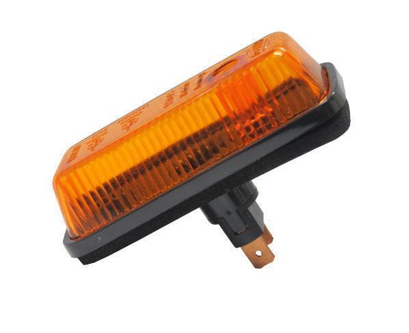 a0018227520-a0018227520-100 A0018227520 100