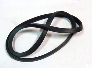 a0018262680-a0018262680-100 A0018262680 100