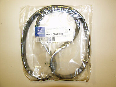 a0018262980-a0018262980-100 A0018262980 100