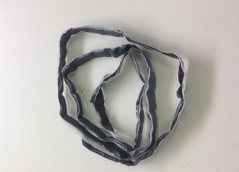 a0019875646-a0019875646-100 A0019875646 100