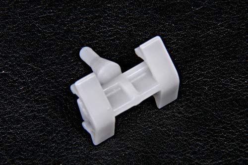 a0019883181-a0019883181-100 A0019883181 100