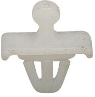 a0019884481-a0019884481-100 A0019884481 100