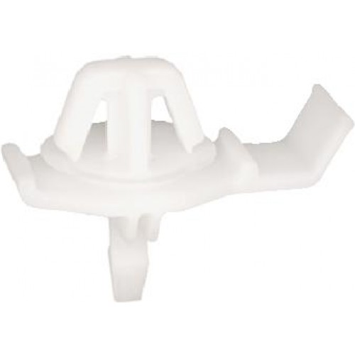 a0019884781-a0019884781-100 A0019884781 100