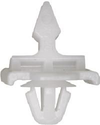 a0019884981-a0019884981-100 A0019884981 100