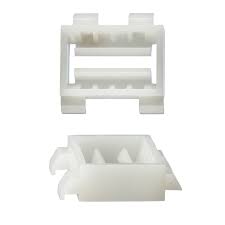 a0019885081-a0019885081-100 A0019885081 100