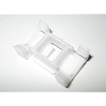 a0019885681-a0019885681-100 A0019885681 100