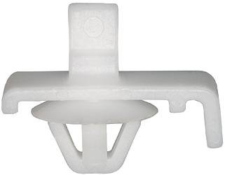 a0019885781-a0019885781-100 A0019885781 100