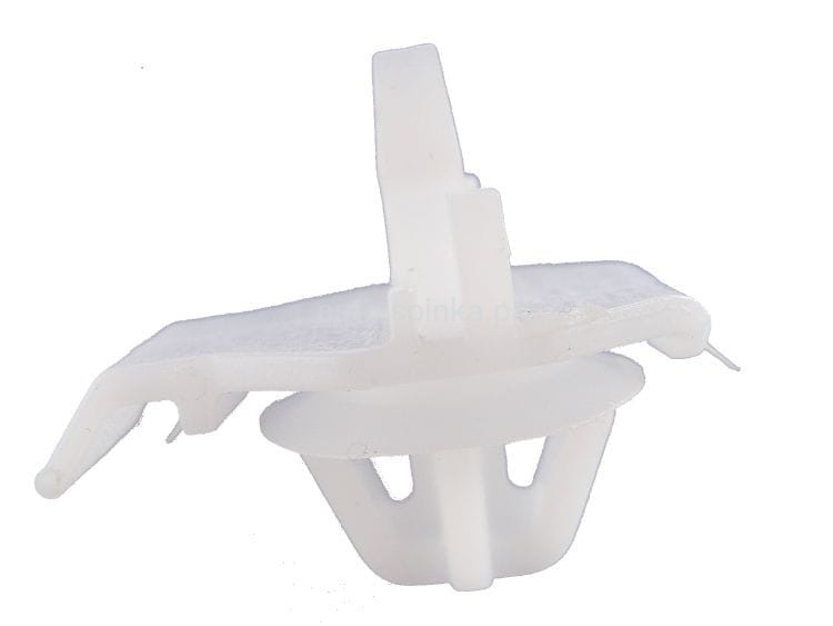 a0019886381-a0019886381-100 A0019886381 100