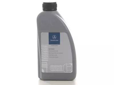 a001989840309-a001989840309-100 A001989840309 100