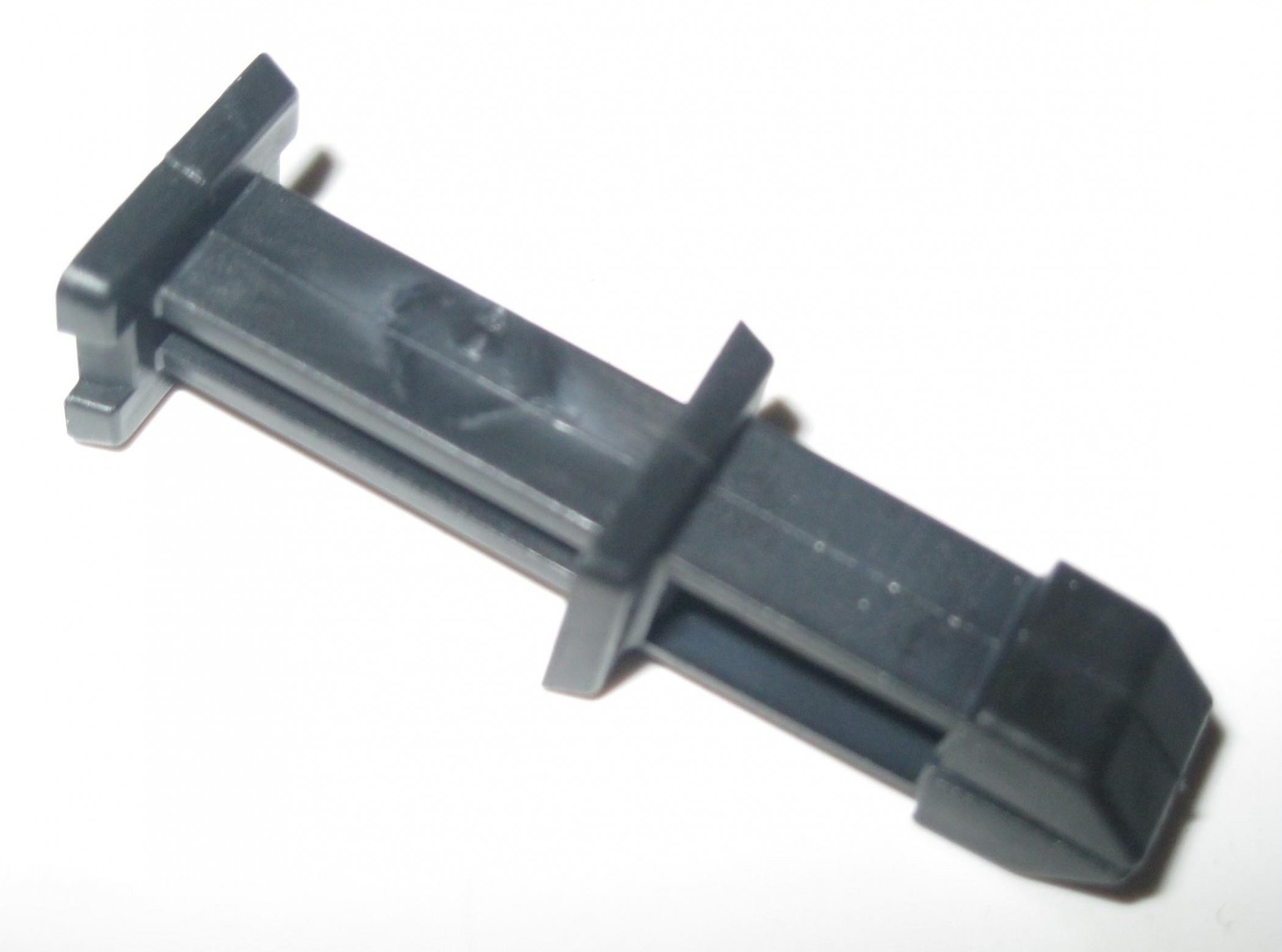 a0019901592-a0019901592-100 A0019901592 100