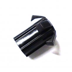 a0019911171-a0019911171-100 A0019911171 100