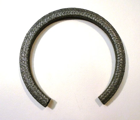 a0019971241-a0019971241-100 A0019971241 100