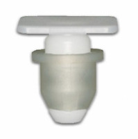 a0019976535-a0019976535-100 A0019976535 100