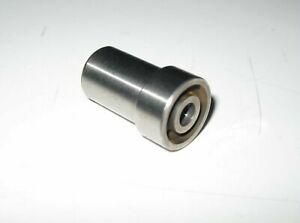 a0020171812-a0020171812-100 A0020171812 100