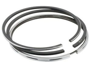 a0020306324-a0020306324-100 A0020306324 100