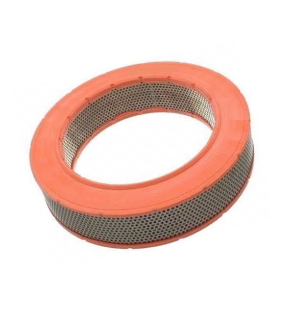 a0020940404-a0020940404-100 A0020940404 100