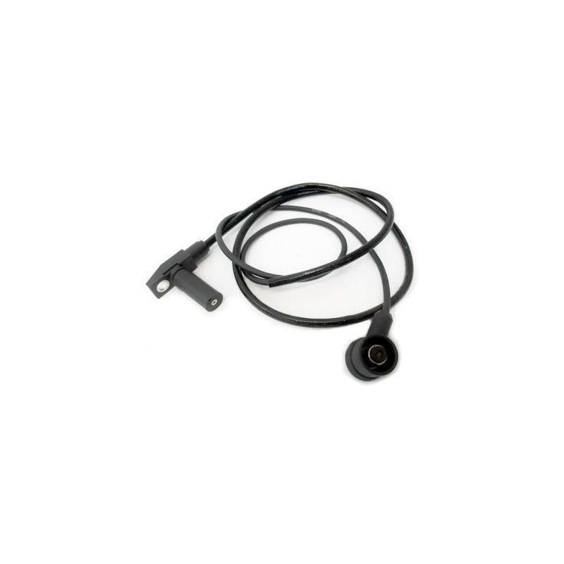 a0021539028-a0021539028-100 A0021539028 100