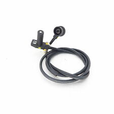 a0021539128-a0021539128-100 A0021539128 100