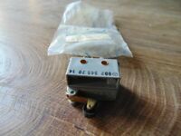 a0025457014-a0025457014-100 A0025457014 100