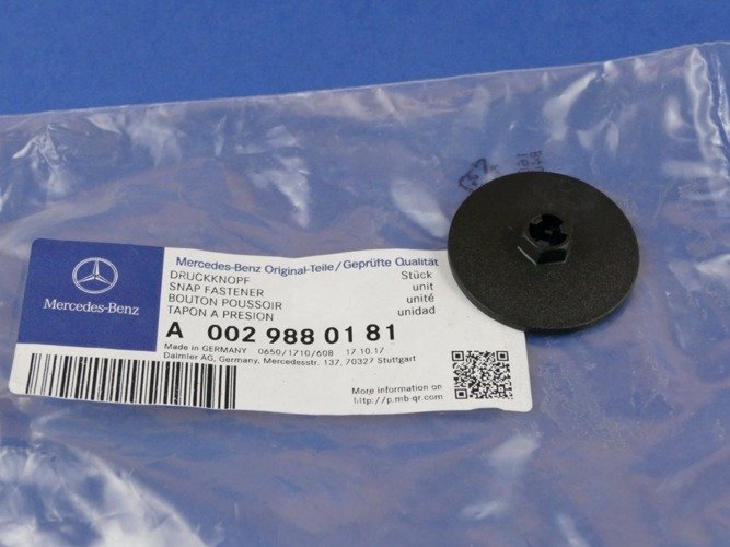 a0029880181-a0029880181-100 A0029880181 100