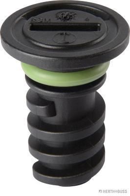 a0029902017-a0029902017-100 A0029902017 100