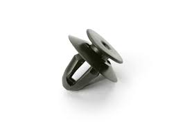 a0029913770-a0029913770-100 A0029913770 100