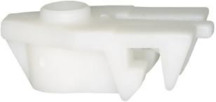 a0029946445-a0029946445-100 A0029946445 100