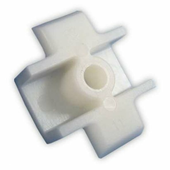 a0029947545-a0029947545-100 A0029947545 100