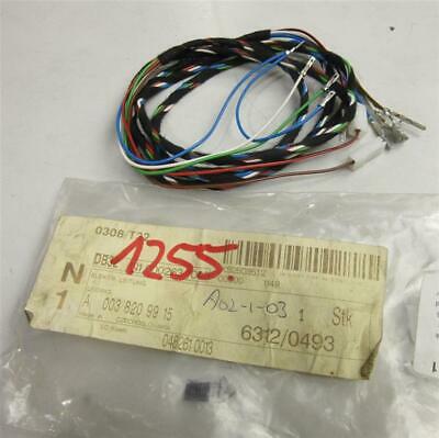 a0038209915-a0038209915-100 A0038209915 100