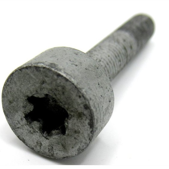 a0039902912-a0039902912-100 A0039902912 100